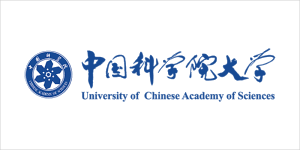 University of Chinese Academy of Sciences