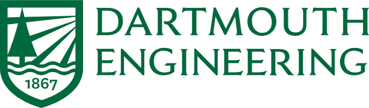 Dartmouth Engineering