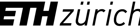 ETH Zürich