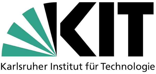 KIT