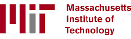 MIT